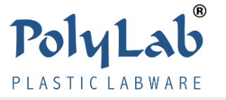 PolyLab