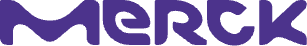 Merck / Supelco chromatography columns