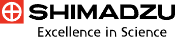 Shimadzu chromatography columns