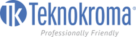 Teknokroma chromatography columns