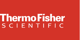 Thermo Scientific chromatography columns