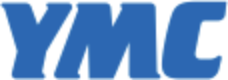 YMC chromatography columns