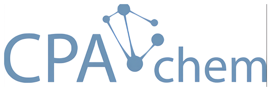 CPAchem logo