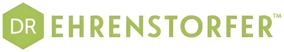 Dr. Ehrenstorfer logo