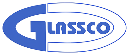 Glassco logo
