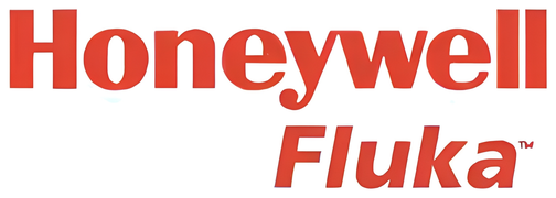 Honeywell Fluka logo