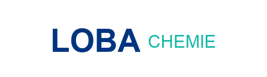 Loba Chemie