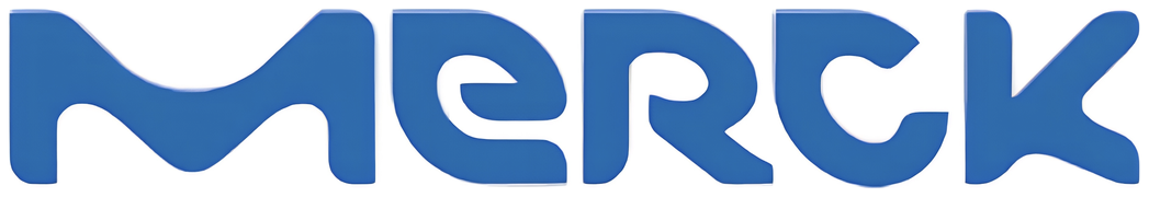 Merck logo