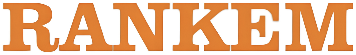 Rankem logo