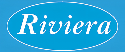 Riviera logo