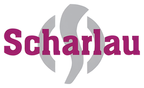 Scharlau logo
