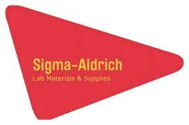 Sigma Aldrich logo