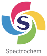 Spectrochem logo