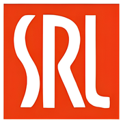 SRL logo