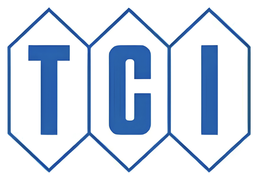 Tokyo Chemical Industries logo