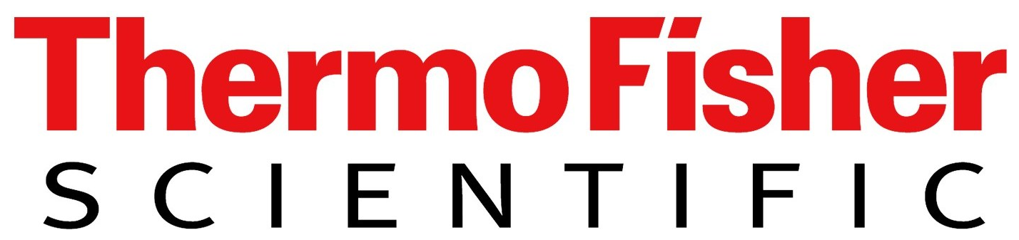 Thermo Fisher logo