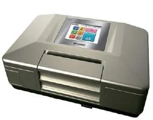 Automatic Polarimeter / Saccharimeter
