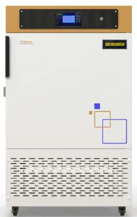 BOD Incubator