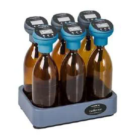 BOD Measuring System