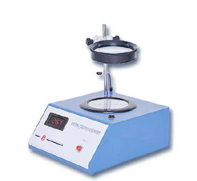 Colony Counter