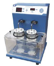 Disintegration Tester