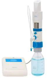 E-Burette