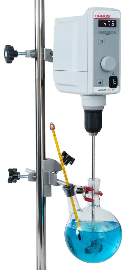 Overhead Stirrer