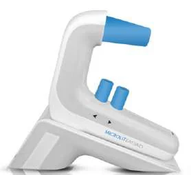 Pipette Filler