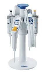 Pipette Holder