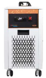 Recirculation Chiller