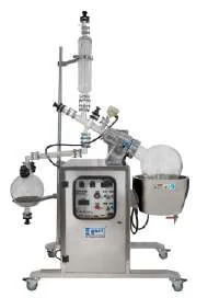 Rotary Evaporator