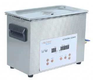 Ultrasonic Sonicator