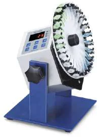Test Tube / MCT Rotor
