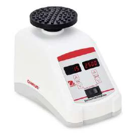 Vortex Mixer