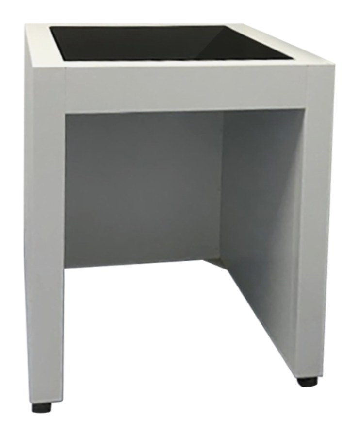 Anti-Vibration Table