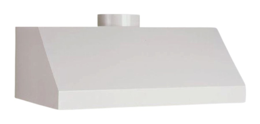 Canopy Hood