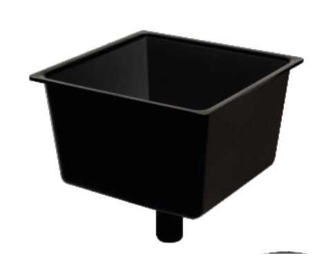 PP Sink