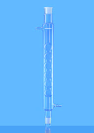 Allihn Condenser