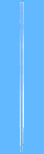 Artificial Insemination Pipettes
