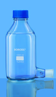Aspirator Bottles