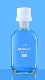 B.o.d. Bottles