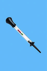 Battery Hydrometers