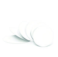 Boropure Cellulose Nitrate Membrane