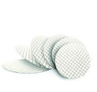 Boropure Nylon-66 Membrane