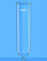 Centrifuge Tube Heavy Duty