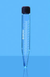 Centrifuge Tube
