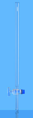 Chromatography Columns