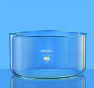 Crystallizing Dishes