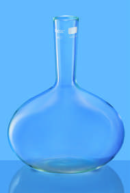 Culture Flask