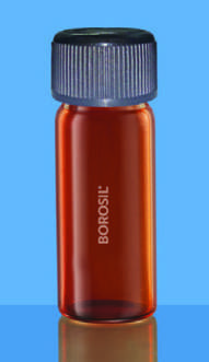 Culture Tubes